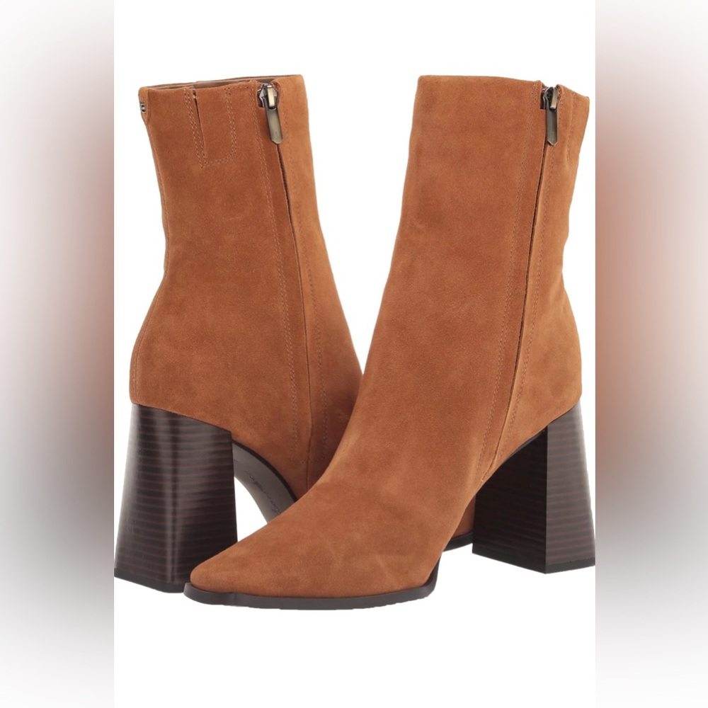 Sam Edelman women’s Ivette fashion boot